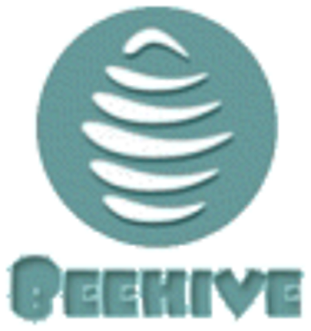 Beehive 0.4.4