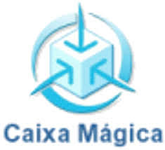 Caixa Mágica 8.01