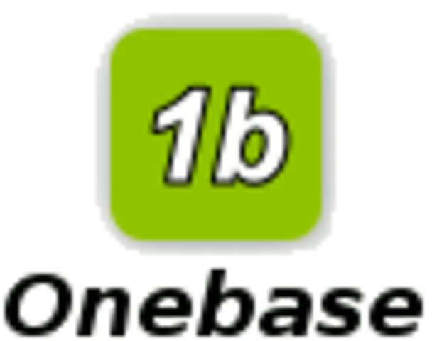 Onebase Linux 1.0