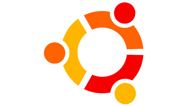 Ubuntu