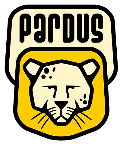 Pardus Linux 2008