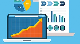 Timeline: La historia de la Estadistica