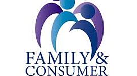 Timeline: History of FACS