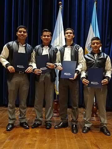 Una oportunidad que puede cambiarme la vida