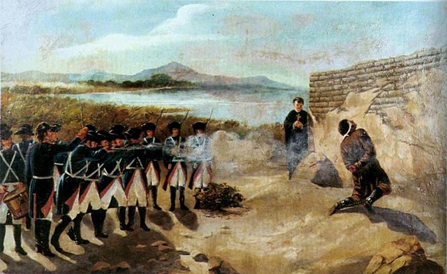 fin de la segunda etapa