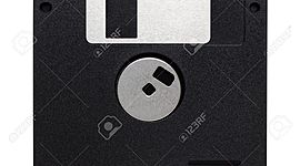 Timeline: Computer Technology & History for Four Decades - Lisa Matta