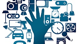 Timeline: My Technology Trail