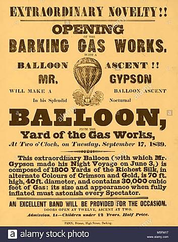 Surgen los pòsters pero son prohibidos.