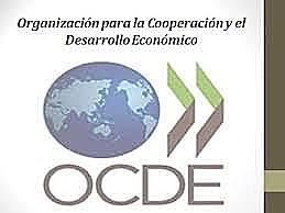 Recomendación para las pautas para la protección de la Privacidad.