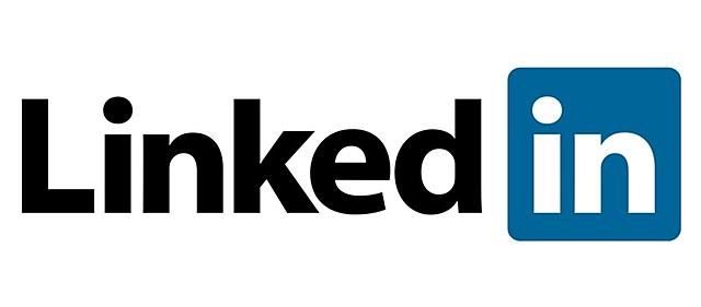 Linkedin
