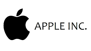 Apple Inc.