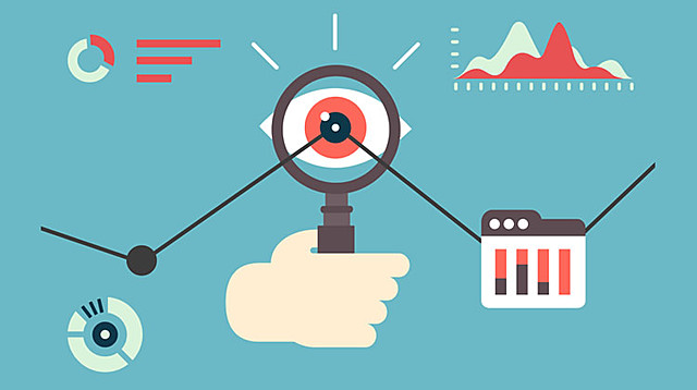 Criterion-referenced testing