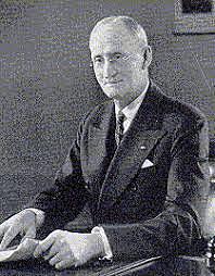 Psicología en la publicidad