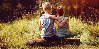 Conocí a mi mejor amigo