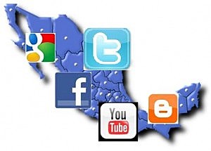 la segunda etapa en mexico