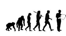 Timeline: Historia de la ingenieria