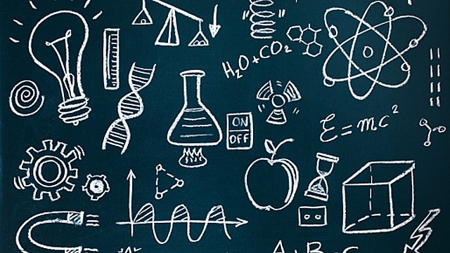 Entendí que física no es lo mío (: