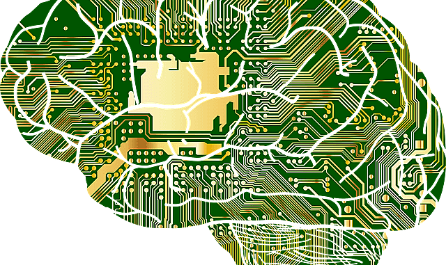 Cognitive Psychology