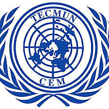 Entre a TECMUN pero me salí (: