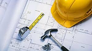 Liderazgo Emprendedor