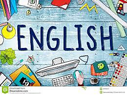 Obtuve certificaciones en Inglés