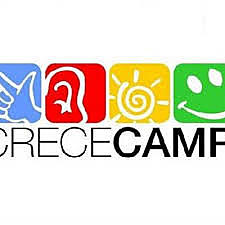 Crececamp