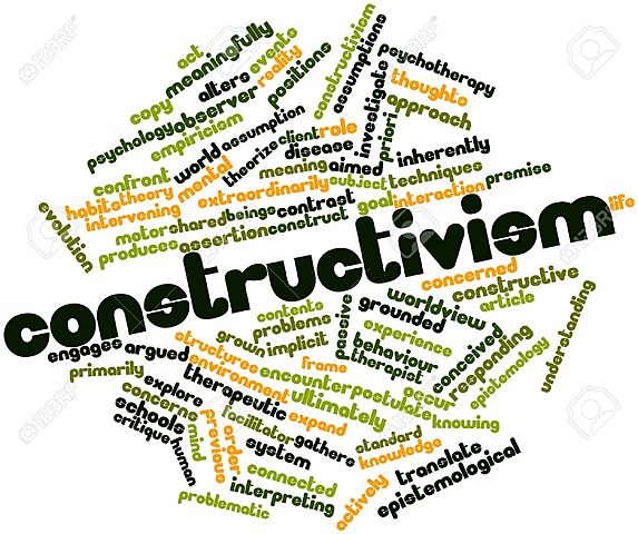 Constructivism