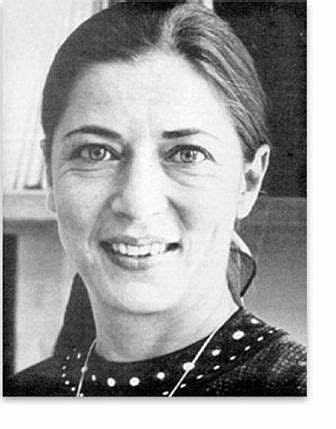 RBG Co-founded the American civil Liberties Union