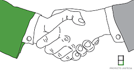 Timeline: ANTECEDENTES LOS MASC A NIVEL NACIONAL Y MUNDIAL