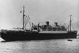 American Responses Pt 2