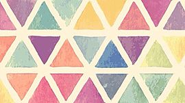 Timeline: Desarrollo histórico de la Estadística y yo