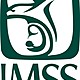 Imss