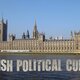 Kursbanner political culture