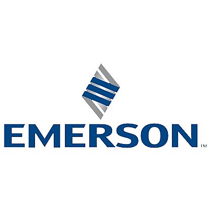 Se organiza la Sociedad para la Promoción de la Ciencia de la Administración. Emerson estima que se puede ahorrar 1 millón de dólares diariamente si los ferrocarriles del este aplican la administración científica.