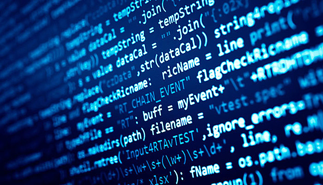 Programmed Instruction