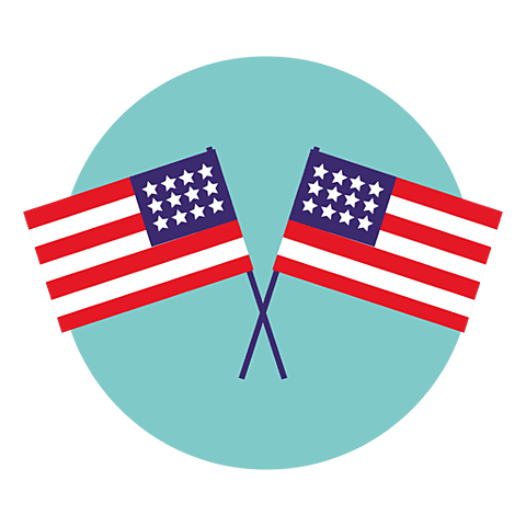 Se funda la Asociación Estadounidense de Administración.