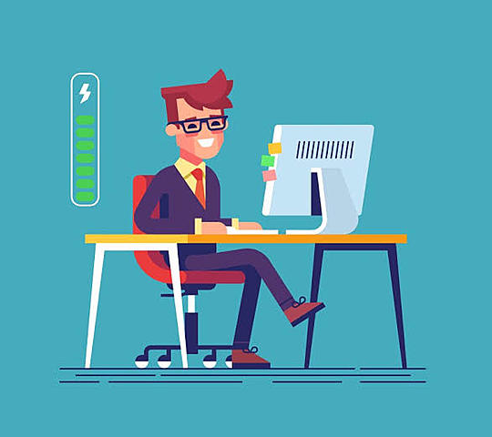 Se emite la MIL-STD 1567 (USAF), Medición del Trabajo.