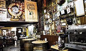 Edad pompeya hasta la Edad Media