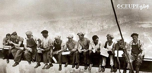 Se emite el estándar 100-1988 de la ANSI/HFS para la Ingeniería de los Factores Humanos de las Estaciones de Trabajo Terminales con Pantalla Visual.