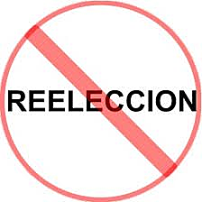 Reforma a la Constitución