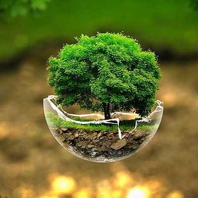 Timeline: Великие русские биологи