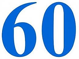 Adición al articulo 60 constitucional