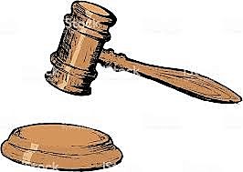 Surge el Tribunal de lo Contencioso Electoral