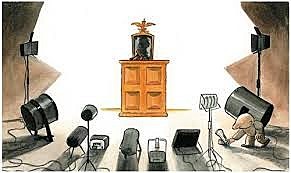 Se crea el Tribunal Federal Electoral