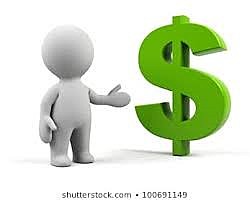 Reforma al Código Federal de Instituciones y Procedimientos Electorales