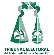 Se da origen al Tribunal Electoral del Poder Judicial de la Federación