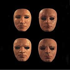 Is There Anybody Out There?