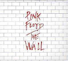 The Wall