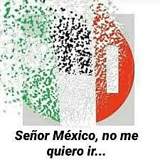 Triunfo del PAN en la Presidencia de la República