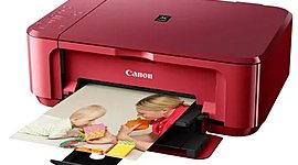 Timeline: Печатающие устройтва